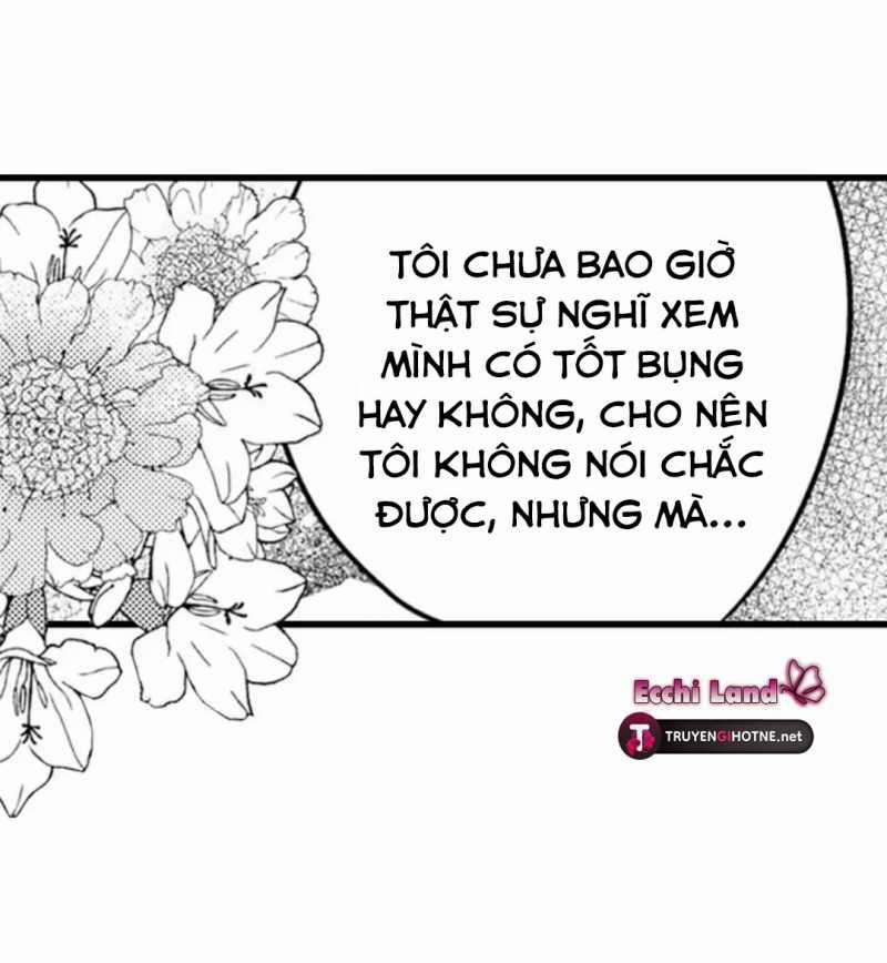 Dây Dưa Một Đêm Dâm Đãng Với Nhà Sư 162.2 trang 0