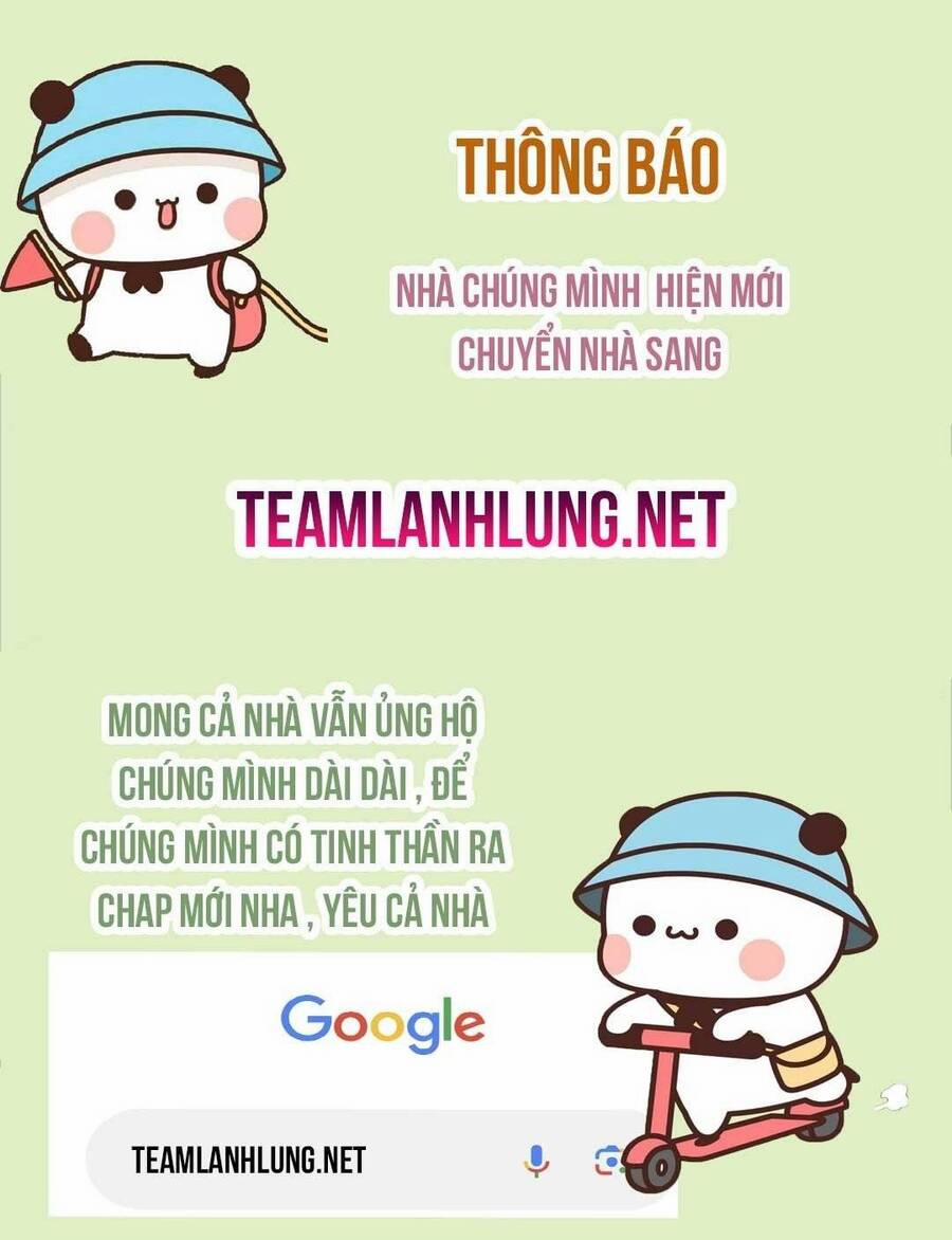 Dạy Hư Đồ Đệ Phản Diện Rồi Phải Làm Sao Đây ? 29 trang 1