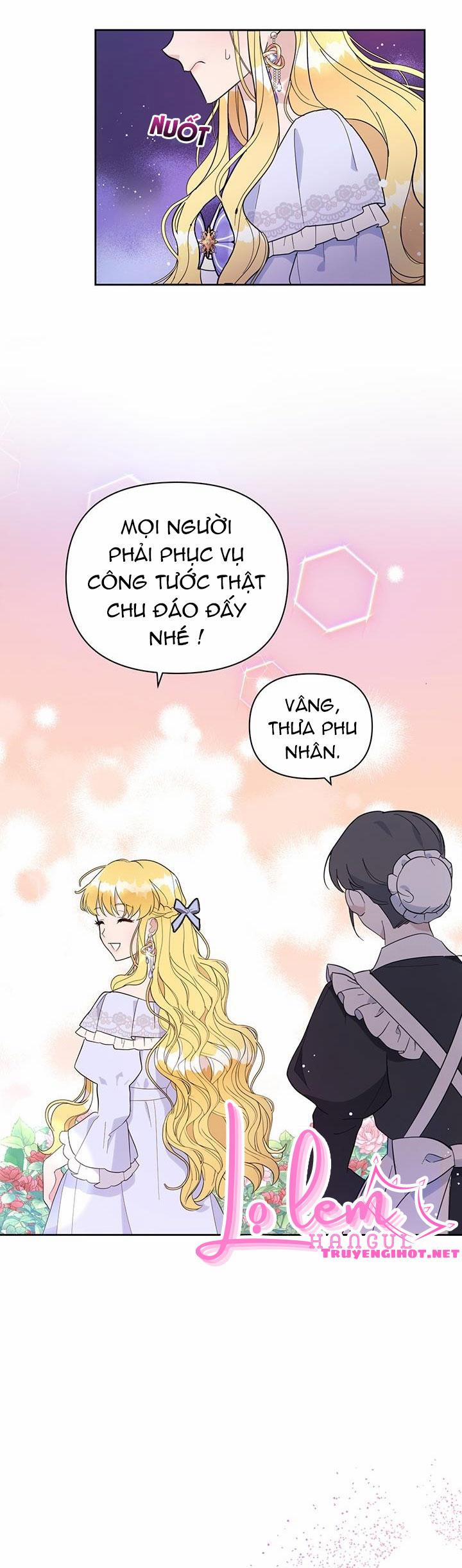 Đây Là Cuộc Hôn Nhân Lừa Đảo 1.2 trang 0
