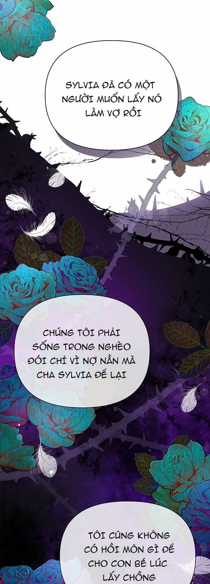Đây Là Cuộc Hôn Nhân Lừa Đảo 13.5 trang 0