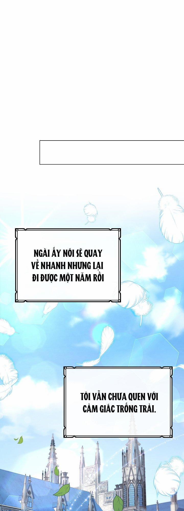 Đây Là Cuộc Hôn Nhân Lừa Đảo 16.2 trang 0