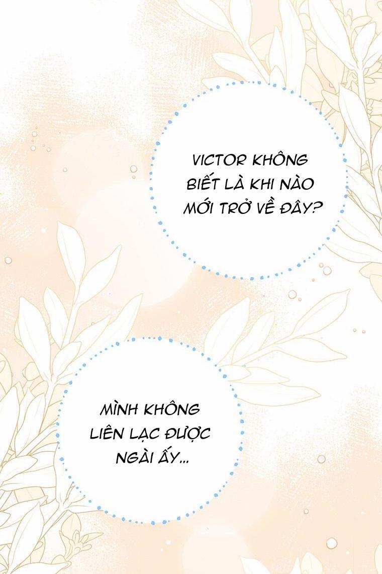 Đây Là Cuộc Hôn Nhân Lừa Đảo 24 trang 1