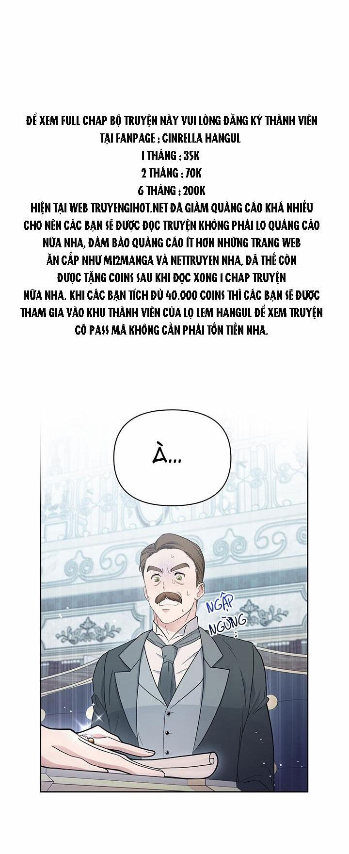 Đây Là Cuộc Hôn Nhân Lừa Đảo 4.2 trang 0