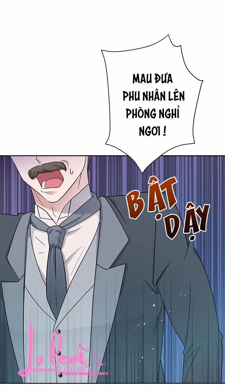 Đây Là Cuộc Hôn Nhân Lừa Đảo 4.2 trang 1