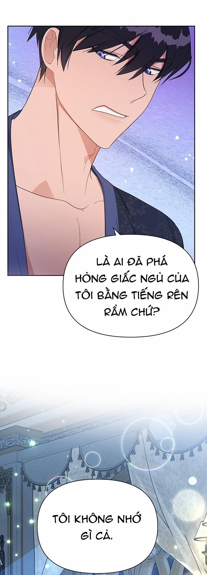 Đây Là Cuộc Hôn Nhân Lừa Đảo 8.2 trang 1