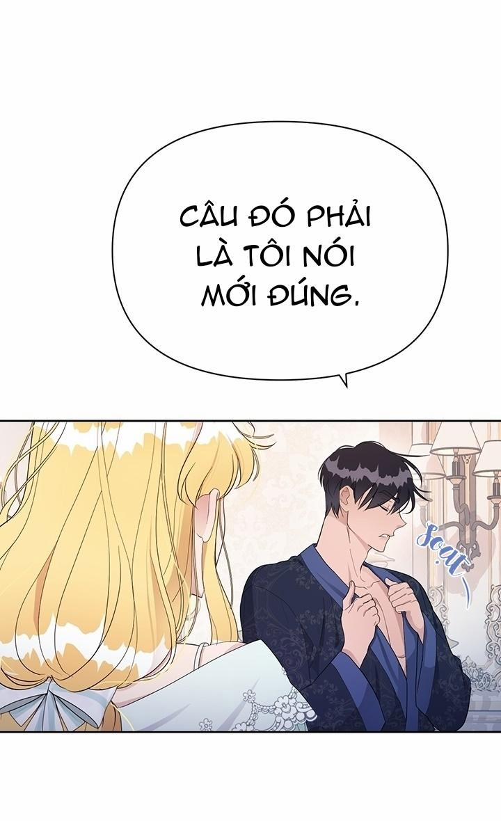 Đây Là Cuộc Hôn Nhân Lừa Đảo 9.2 trang 0