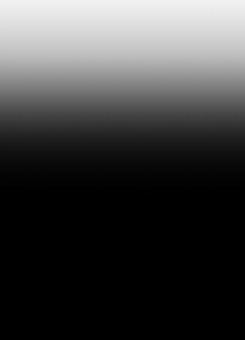 ĐÂY LÀ ĐỊNH MỆNH NHƯ TRONG LỜI ĐỒN SAO!? 1 trang 2