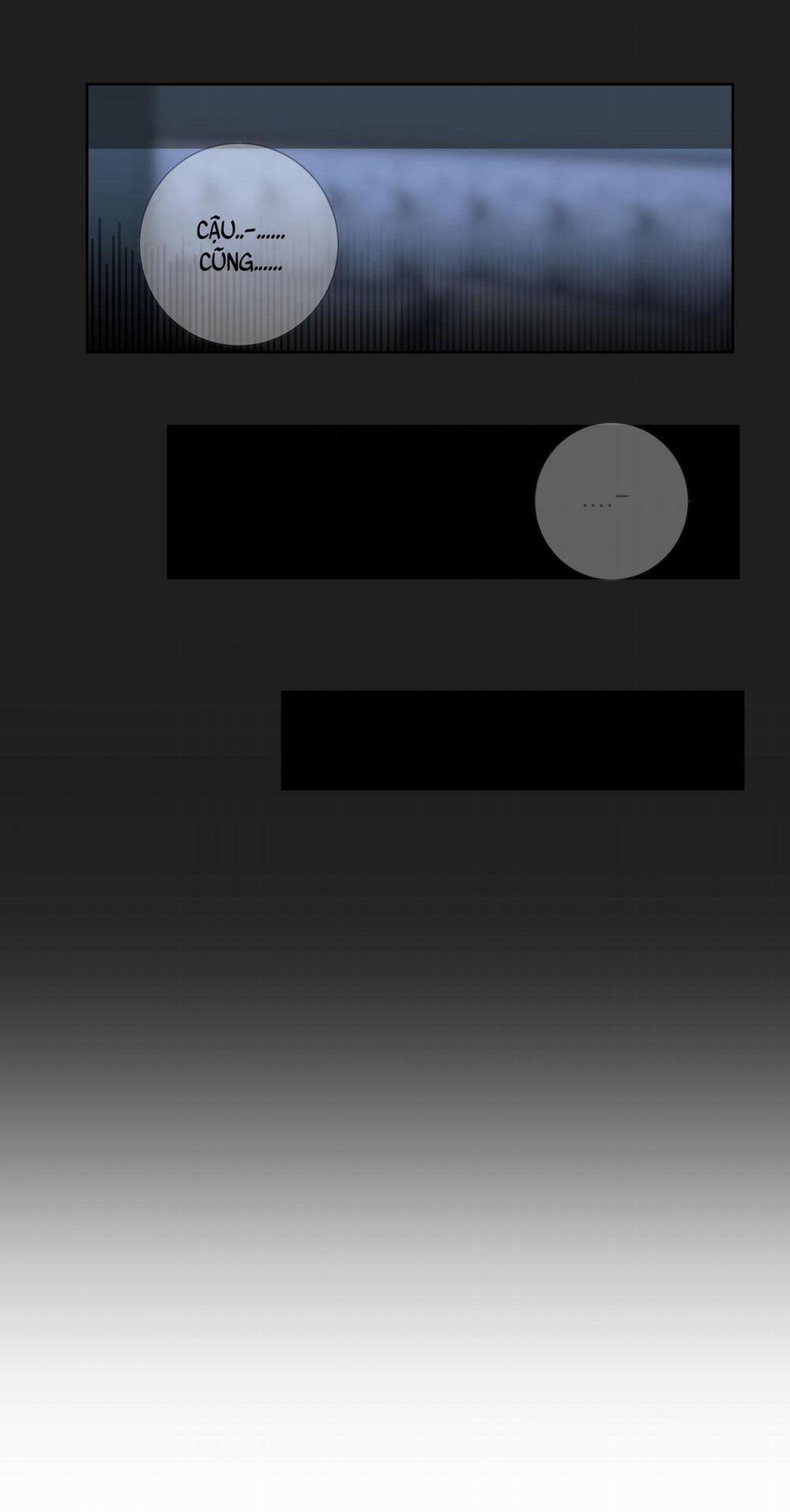 ĐÂY LÀ ĐỊNH MỆNH NHƯ TRONG LỜI ĐỒN SAO!? 10 trang 19