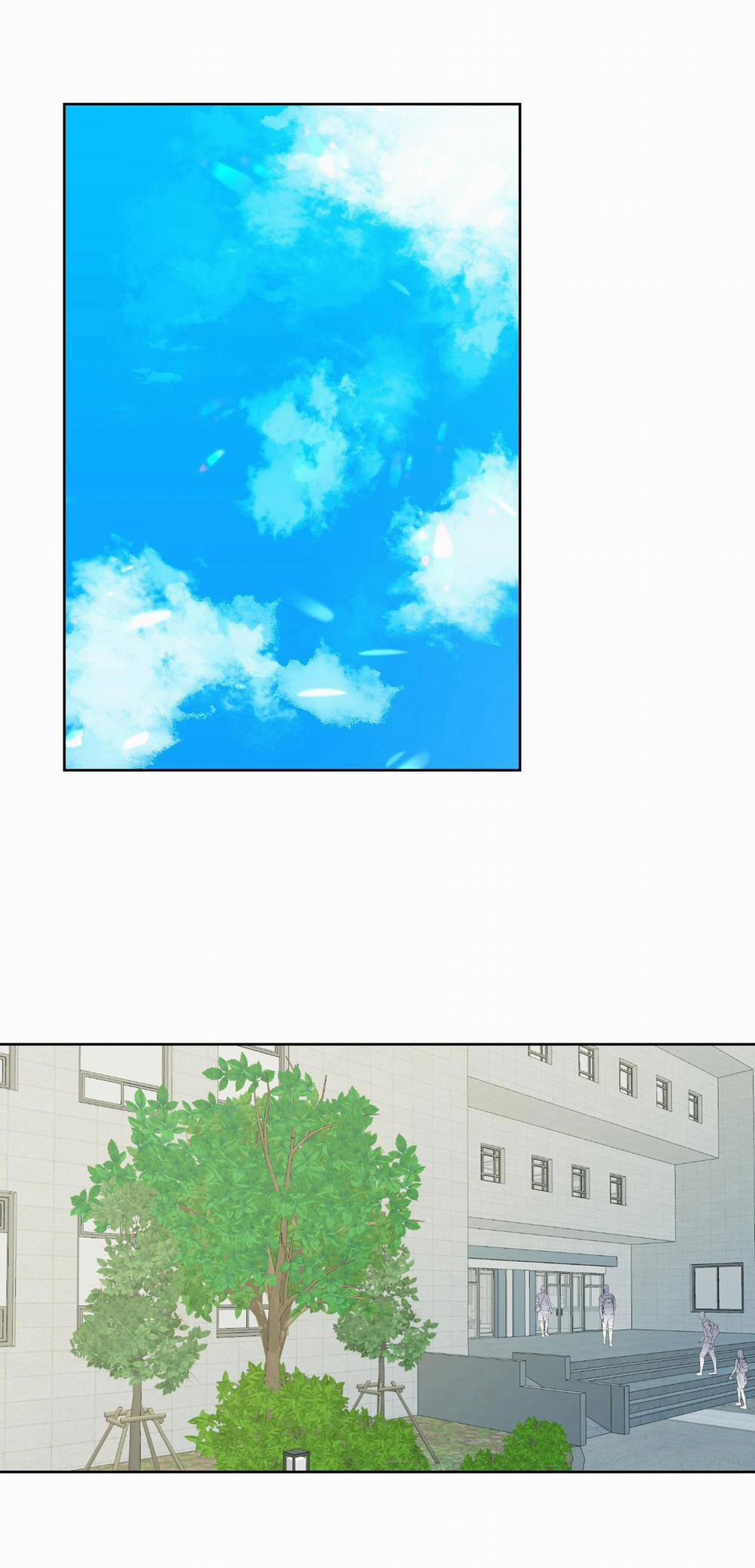 ĐÂY LÀ ĐỊNH MỆNH NHƯ TRONG LỜI ĐỒN SAO!? 10 trang 29