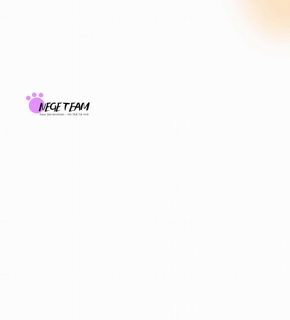 ĐÂY LÀ ĐỊNH MỆNH NHƯ TRONG LỜI ĐỒN SAO!? 12 trang 54