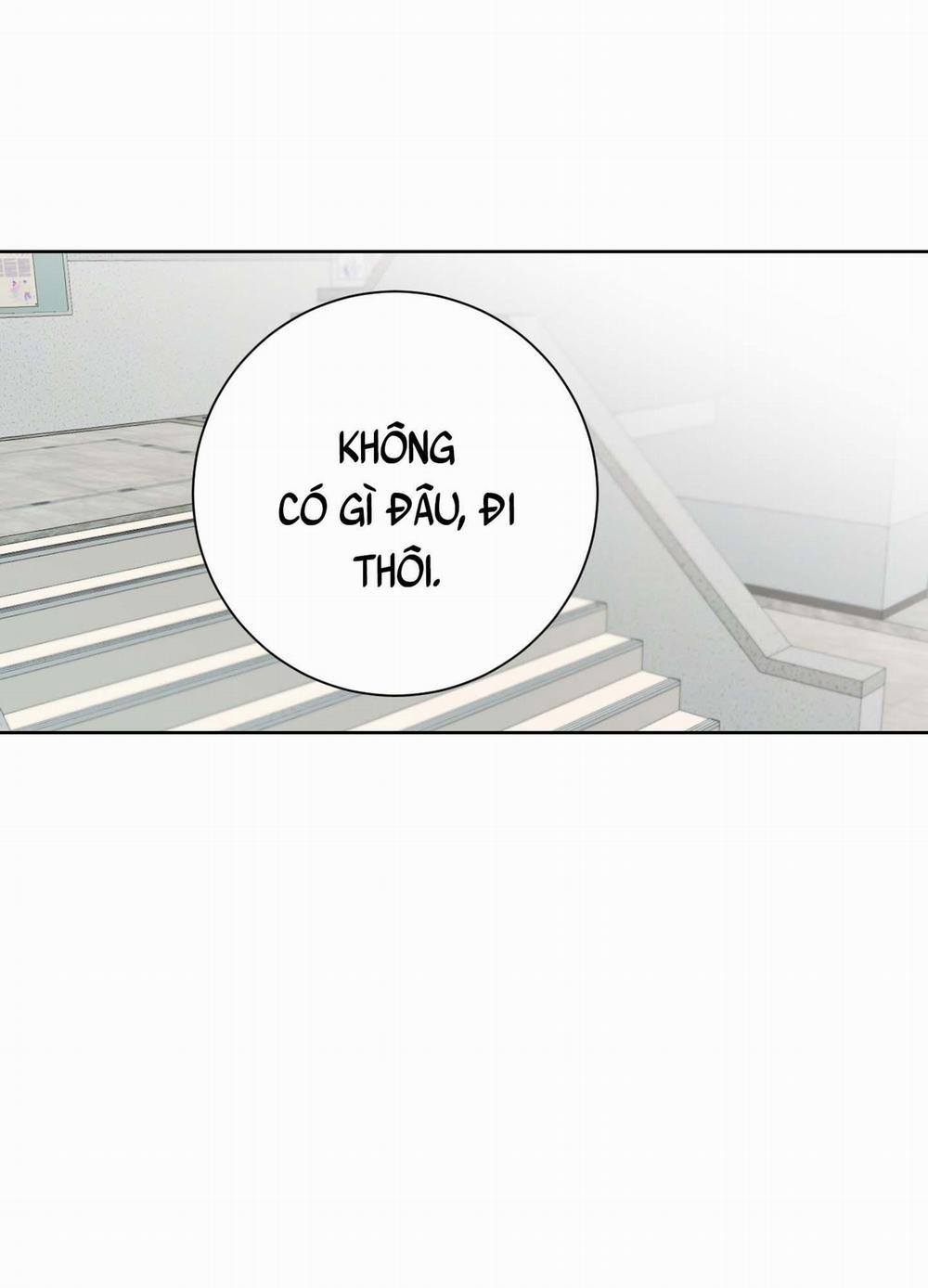 ĐÂY LÀ ĐỊNH MỆNH NHƯ TRONG LỜI ĐỒN SAO!? 12 trang 6