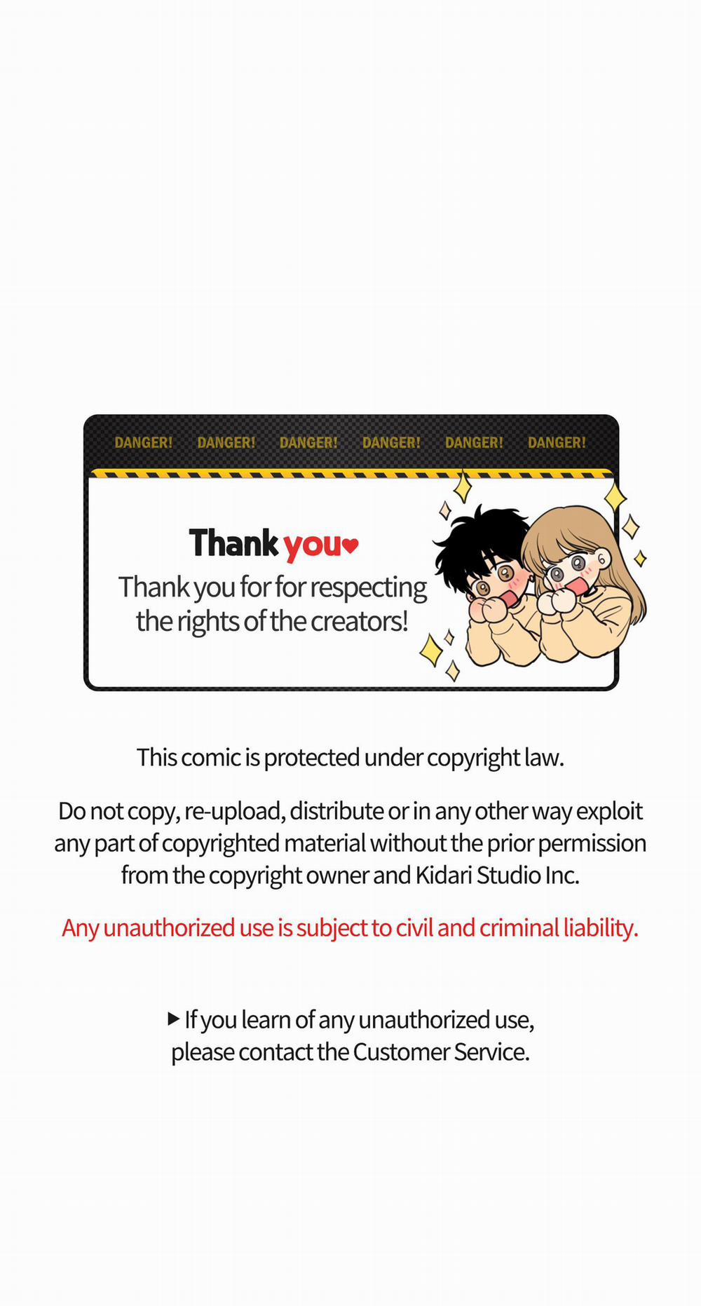 ĐÂY LÀ ĐỊNH MỆNH NHƯ TRONG LỜI ĐỒN SAO!? 14 trang 34