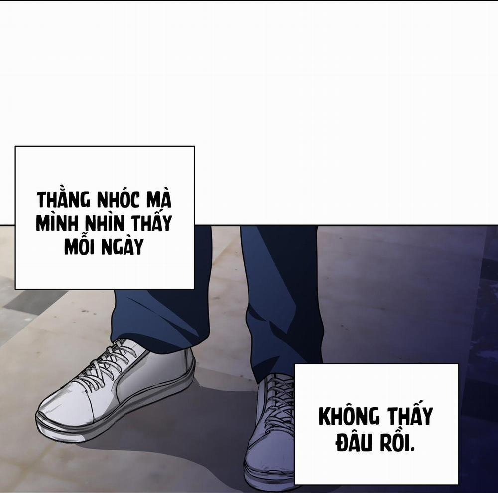 ĐÂY LÀ ĐỊNH MỆNH NHƯ TRONG LỜI ĐỒN SAO!? 15 trang 30