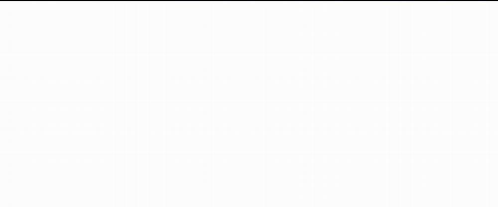 ĐÂY LÀ ĐỊNH MỆNH NHƯ TRONG LỜI ĐỒN SAO!? 15 trang 31