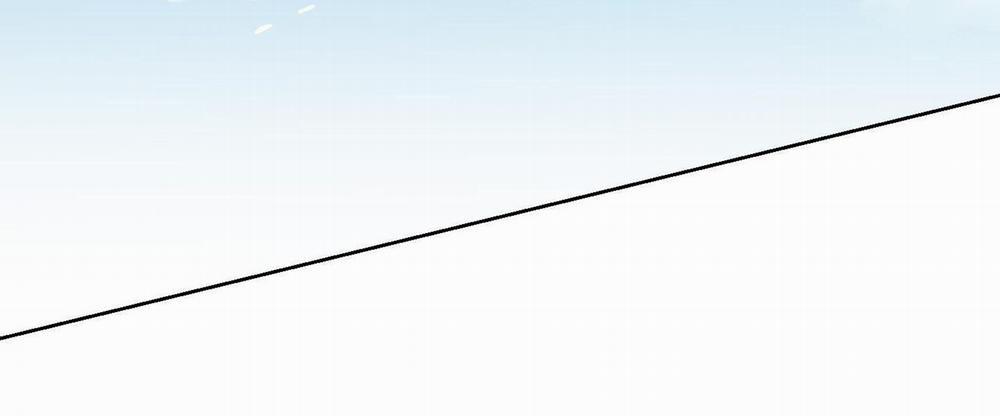 ĐÂY LÀ ĐỊNH MỆNH NHƯ TRONG LỜI ĐỒN SAO!? 15 trang 4