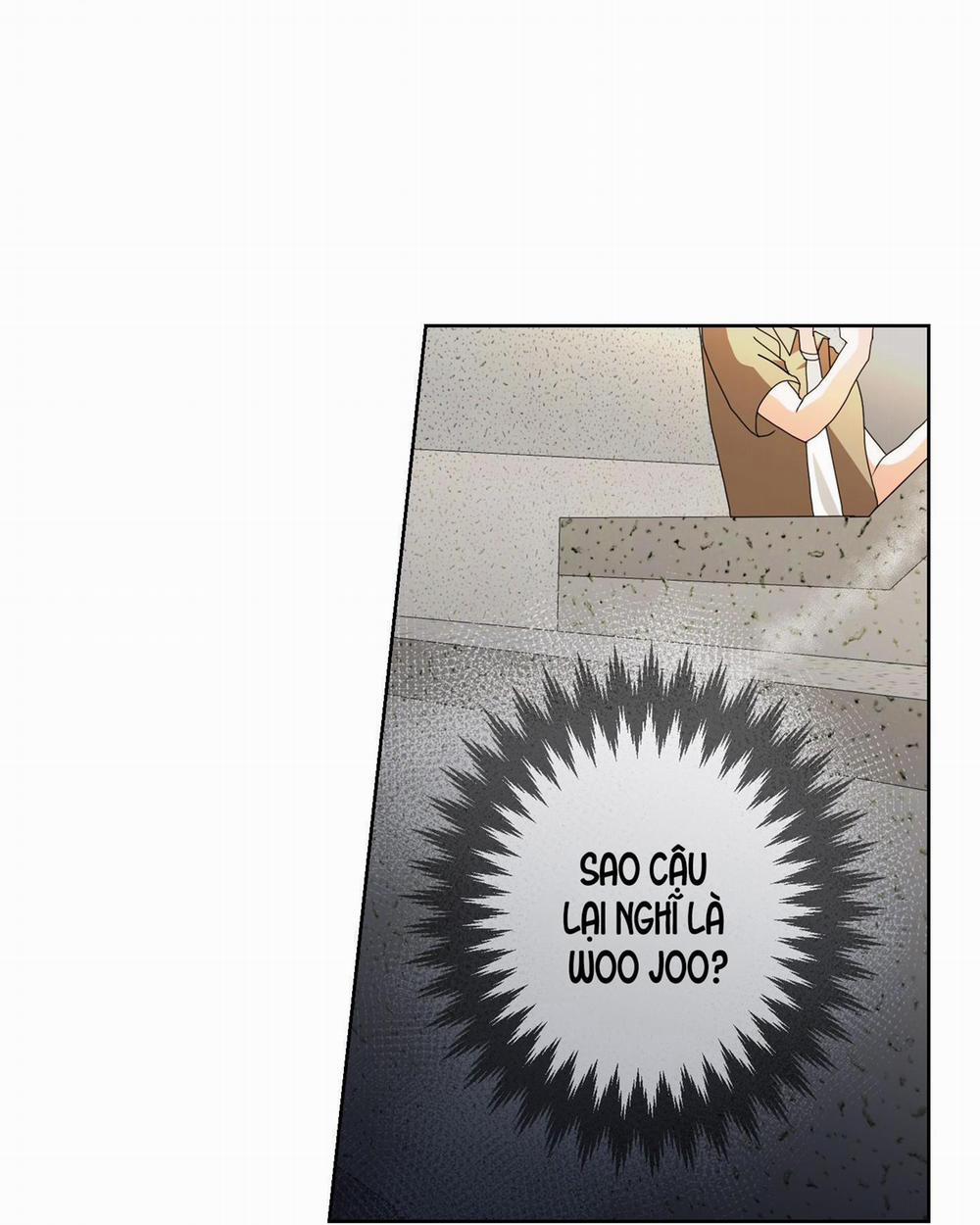 ĐÂY LÀ ĐỊNH MỆNH NHƯ TRONG LỜI ĐỒN SAO!? 15 trang 61