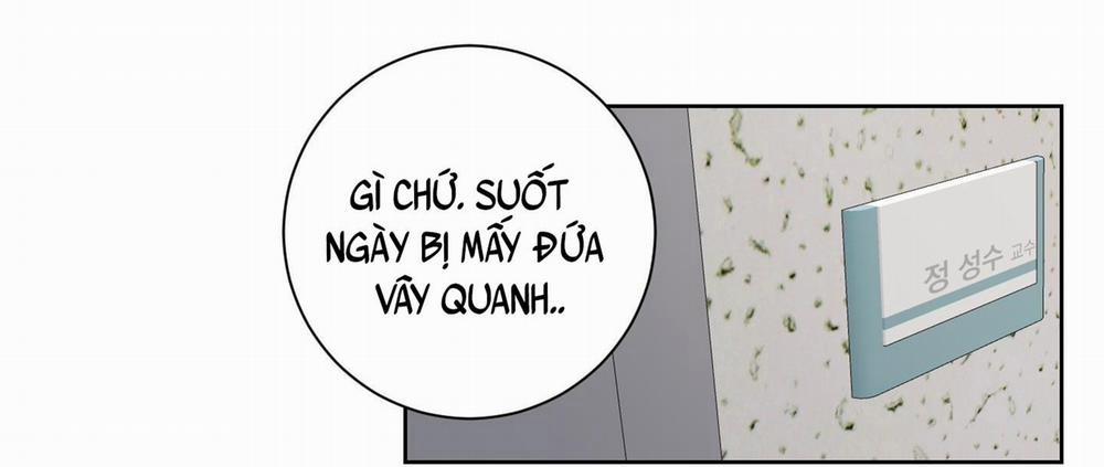 ĐÂY LÀ ĐỊNH MỆNH NHƯ TRONG LỜI ĐỒN SAO!? 15 trang 64