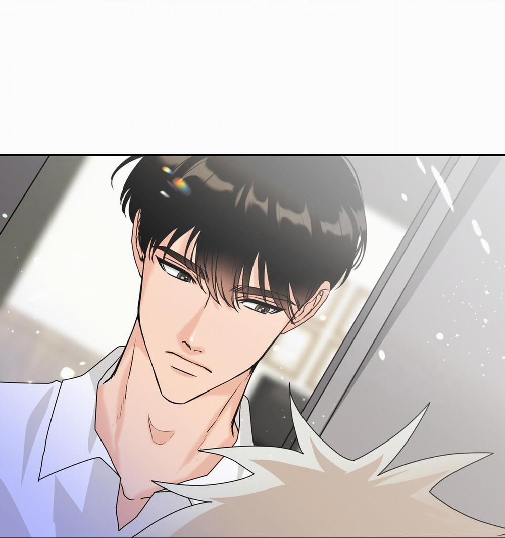 ĐÂY LÀ ĐỊNH MỆNH NHƯ TRONG LỜI ĐỒN SAO!? 15 trang 68