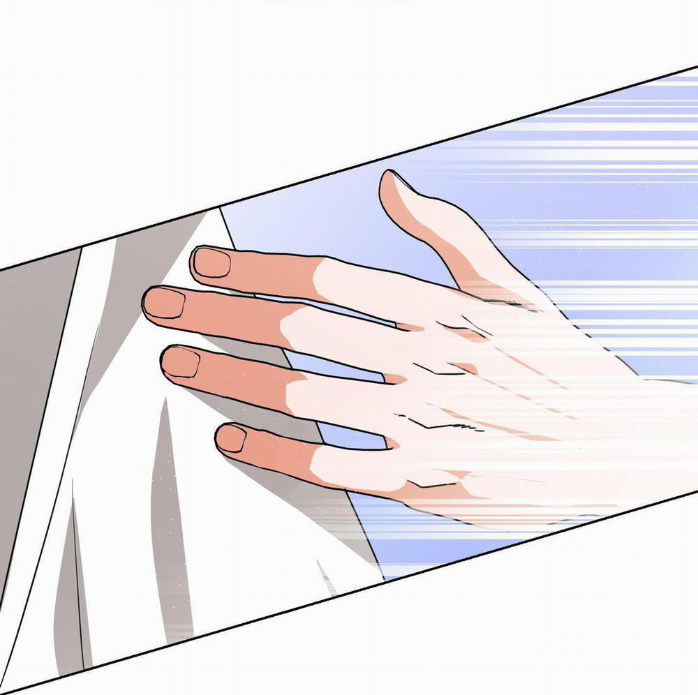 ĐÂY LÀ ĐỊNH MỆNH NHƯ TRONG LỜI ĐỒN SAO!? 15 trang 70