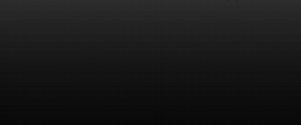 ĐÂY LÀ ĐỊNH MỆNH NHƯ TRONG LỜI ĐỒN SAO!? 15 trang 8