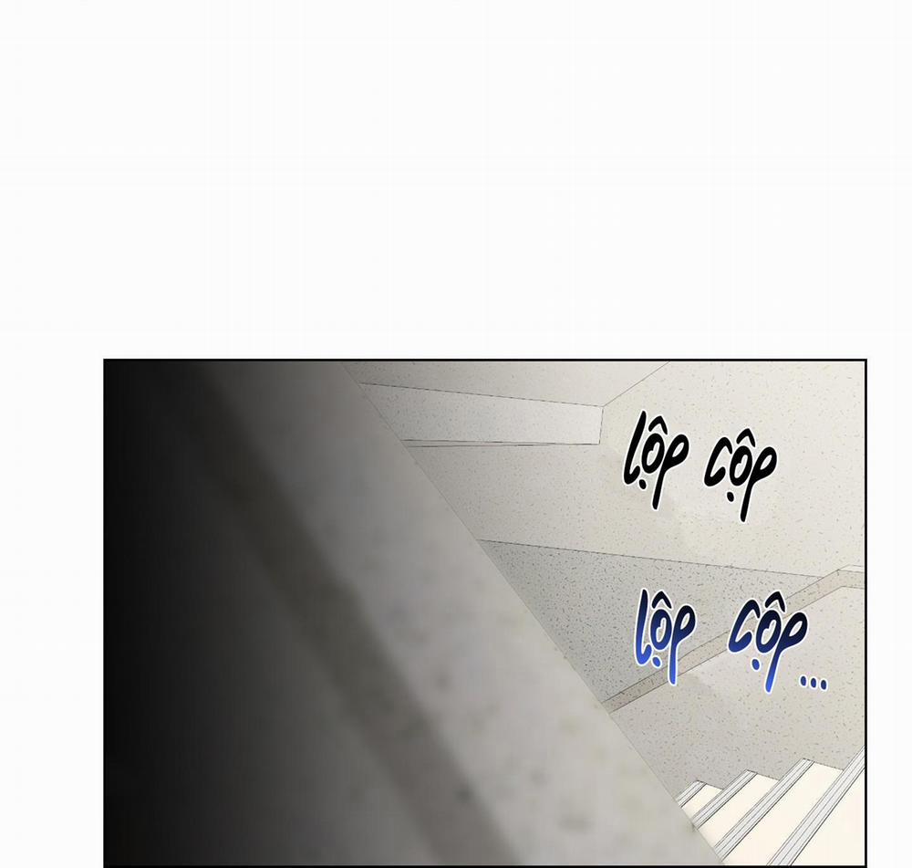 ĐÂY LÀ ĐỊNH MỆNH NHƯ TRONG LỜI ĐỒN SAO!? 15 trang 80