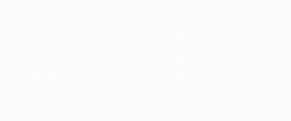 ĐÂY LÀ ĐỊNH MỆNH NHƯ TRONG LỜI ĐỒN SAO!? 15 trang 81