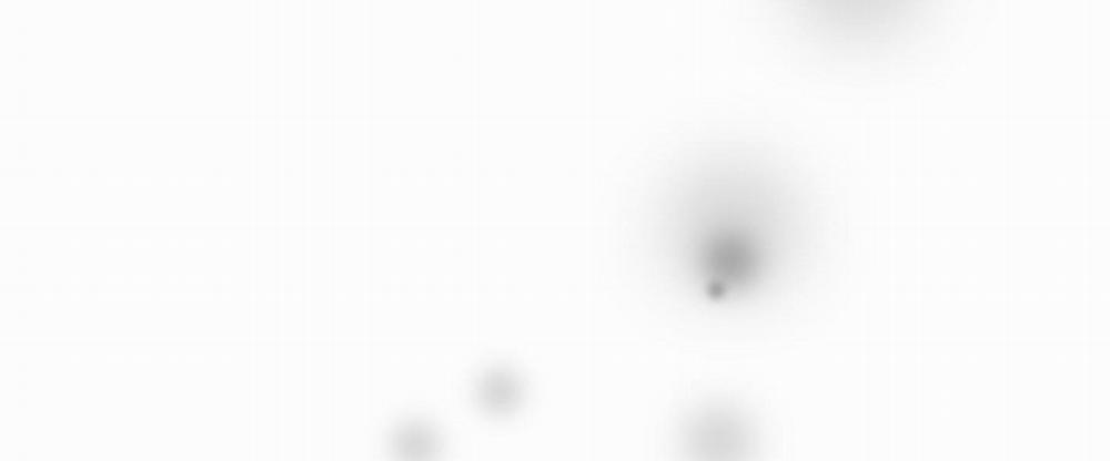 ĐÂY LÀ ĐỊNH MỆNH NHƯ TRONG LỜI ĐỒN SAO!? 15 trang 92