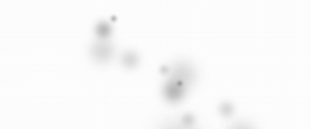 ĐÂY LÀ ĐỊNH MỆNH NHƯ TRONG LỜI ĐỒN SAO!? 15 trang 94