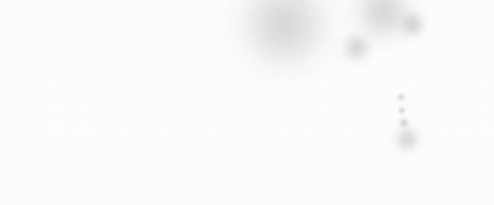 ĐÂY LÀ ĐỊNH MỆNH NHƯ TRONG LỜI ĐỒN SAO!? 15 trang 95