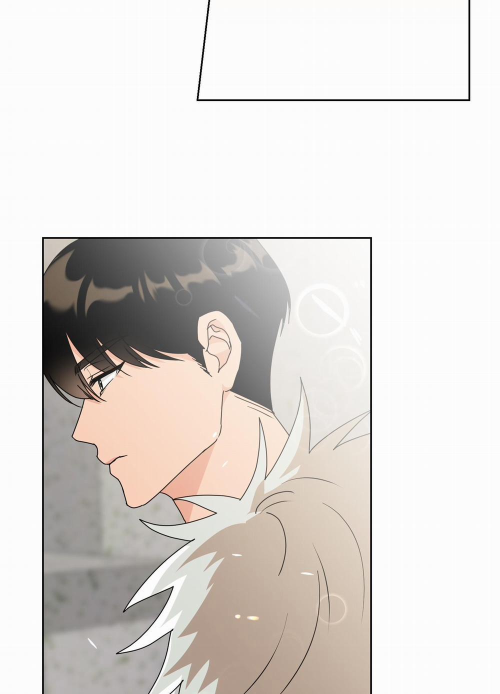 ĐÂY LÀ ĐỊNH MỆNH NHƯ TRONG LỜI ĐỒN SAO!? 16 trang 14