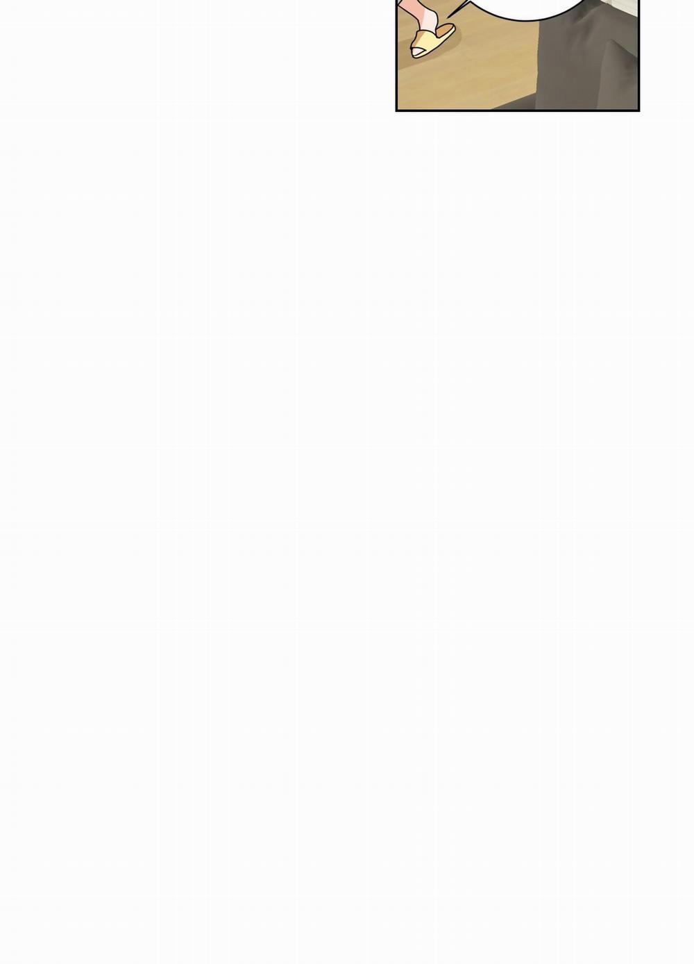 ĐÂY LÀ ĐỊNH MỆNH NHƯ TRONG LỜI ĐỒN SAO!? 16 trang 37