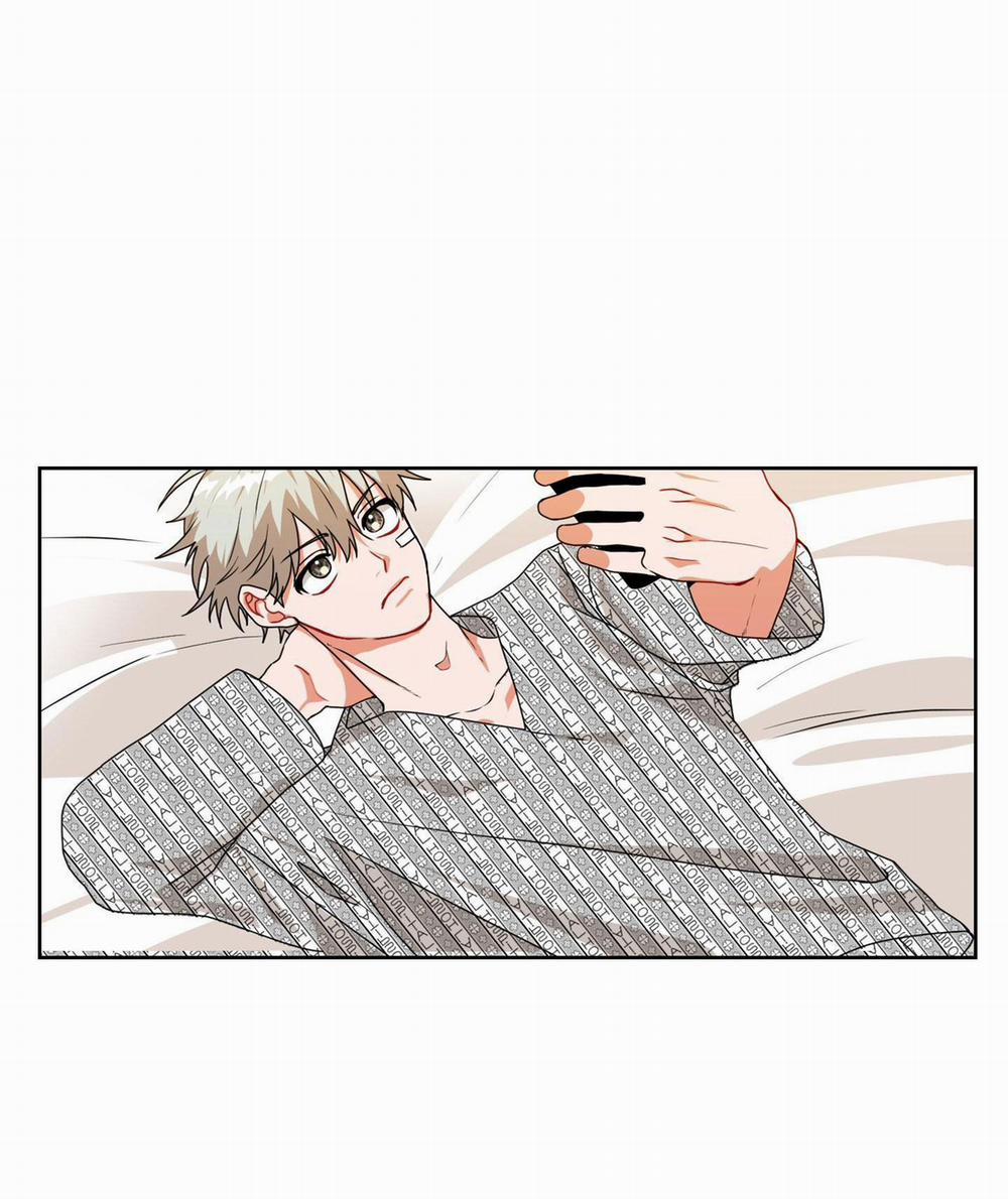 ĐÂY LÀ ĐỊNH MỆNH NHƯ TRONG LỜI ĐỒN SAO!? 2 trang 40