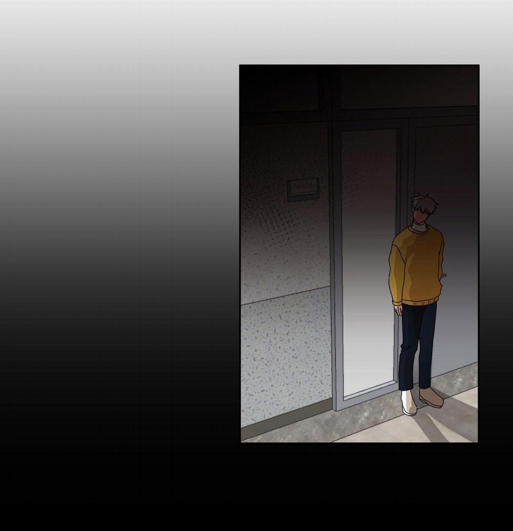 ĐÂY LÀ ĐỊNH MỆNH NHƯ TRONG LỜI ĐỒN SAO!? 2 trang 47