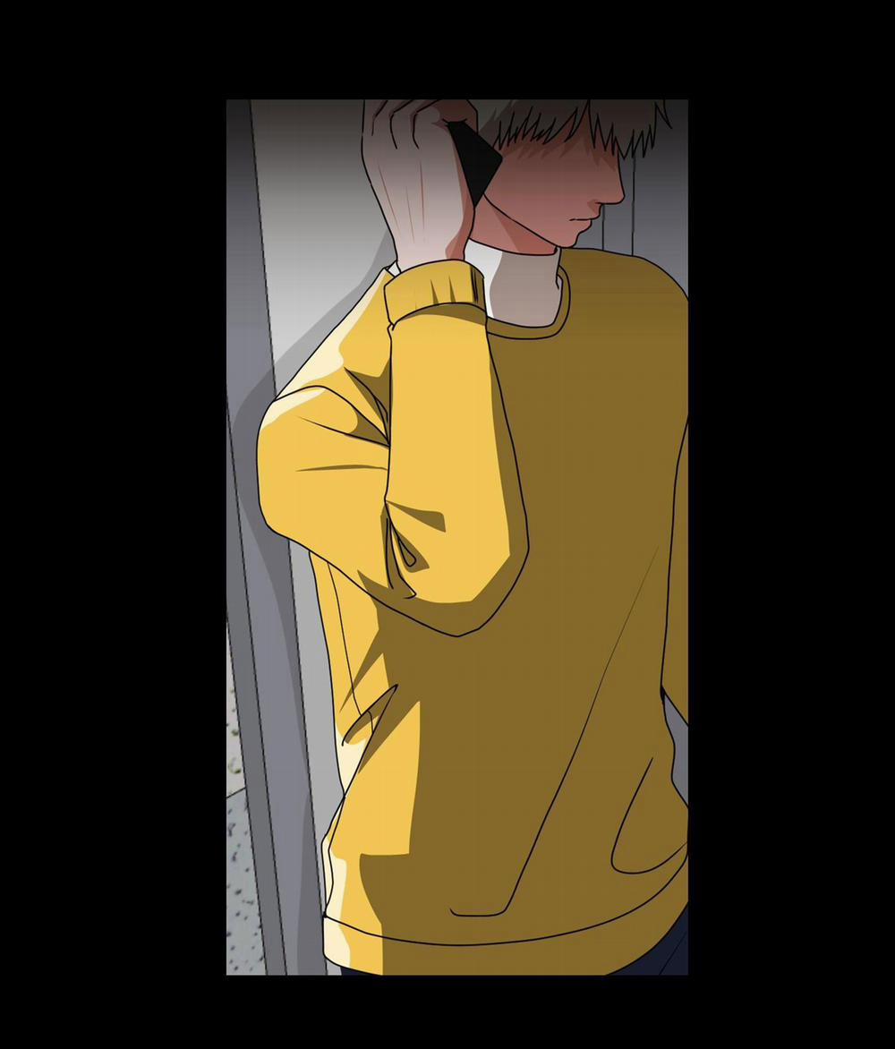 ĐÂY LÀ ĐỊNH MỆNH NHƯ TRONG LỜI ĐỒN SAO!? 2 trang 48