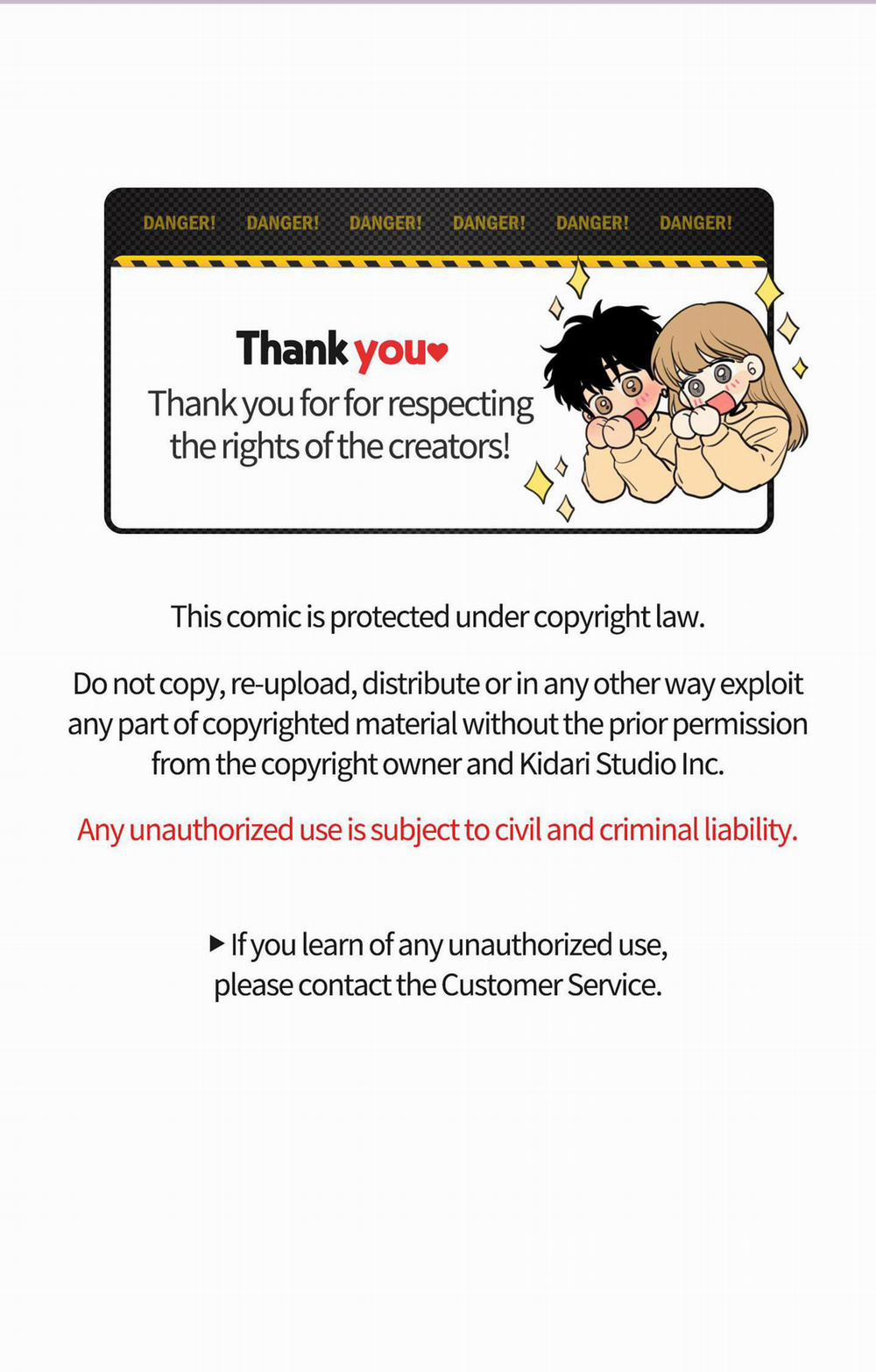 ĐÂY LÀ ĐỊNH MỆNH NHƯ TRONG LỜI ĐỒN SAO!? 2 trang 57