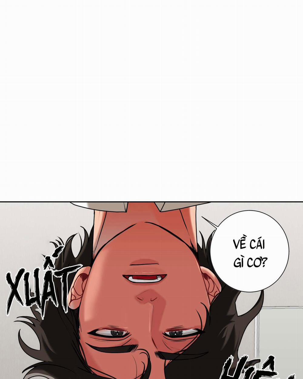 ĐÂY LÀ ĐỊNH MỆNH NHƯ TRONG LỜI ĐỒN SAO!? 3 trang 11