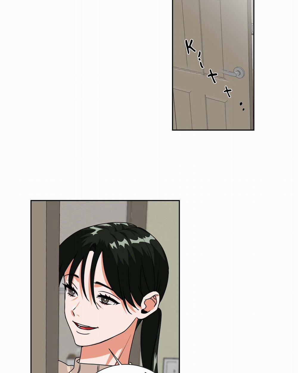 ĐÂY LÀ ĐỊNH MỆNH NHƯ TRONG LỜI ĐỒN SAO!? 3 trang 3