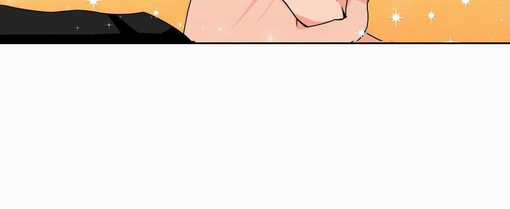 ĐÂY LÀ ĐỊNH MỆNH NHƯ TRONG LỜI ĐỒN SAO!? 3 trang 45