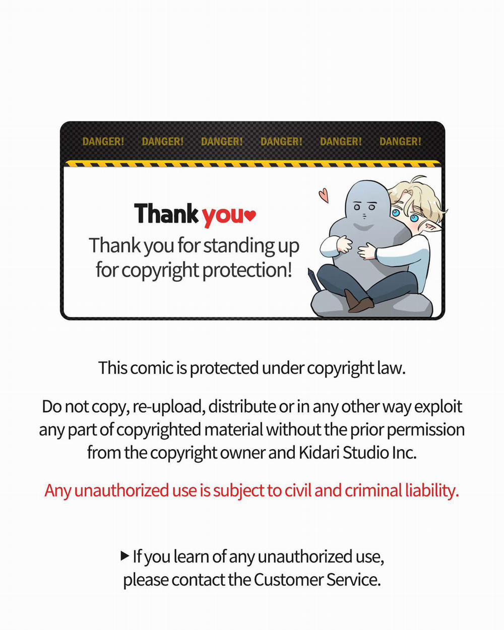 ĐÂY LÀ ĐỊNH MỆNH NHƯ TRONG LỜI ĐỒN SAO!? 3 trang 56