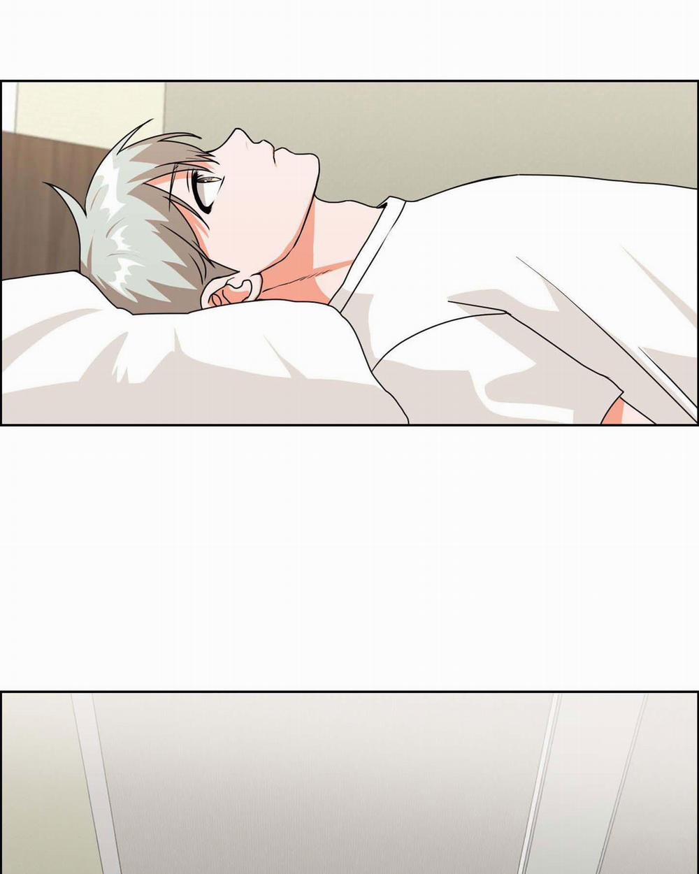 ĐÂY LÀ ĐỊNH MỆNH NHƯ TRONG LỜI ĐỒN SAO!? 3 trang 9