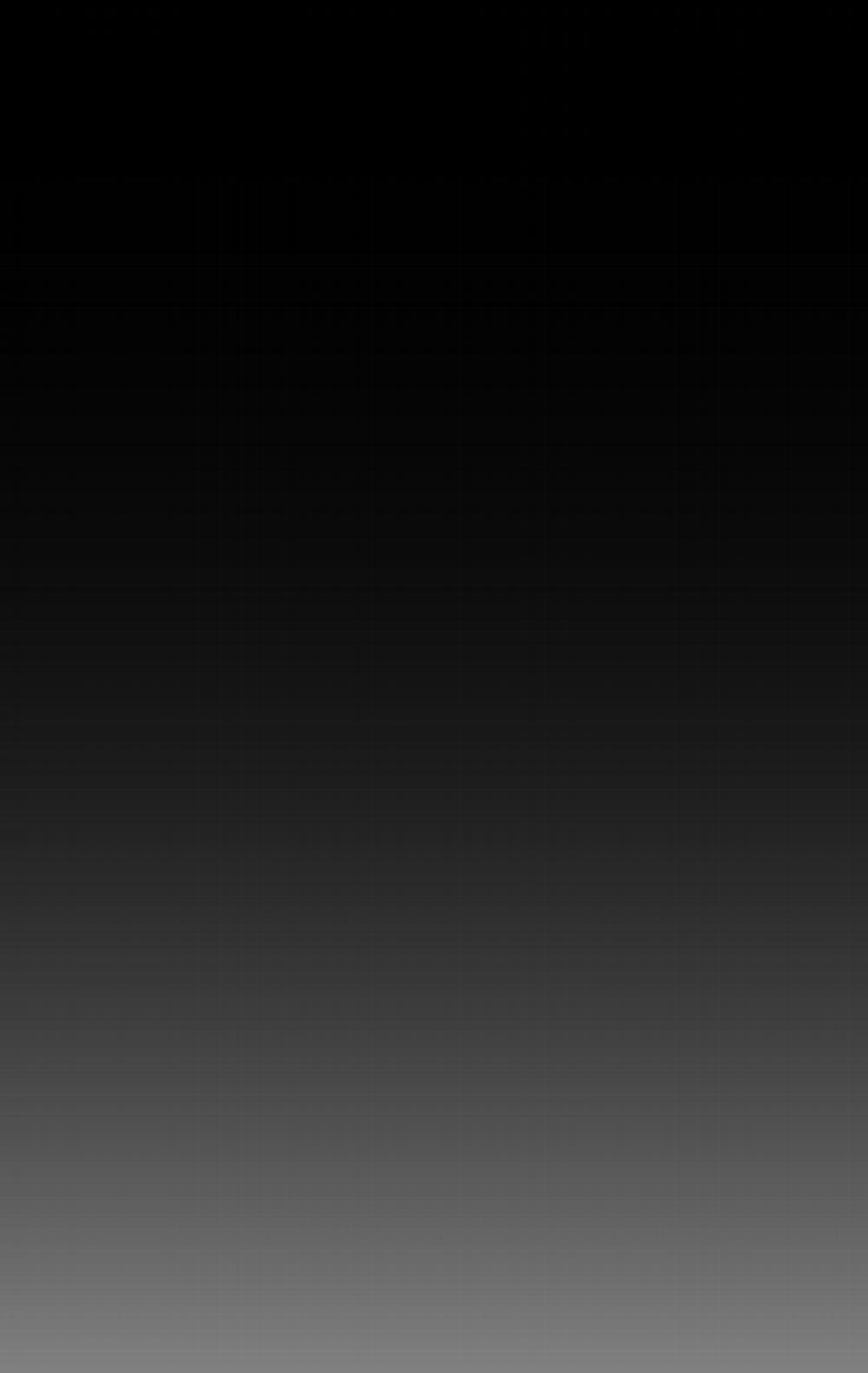 ĐÂY LÀ ĐỊNH MỆNH NHƯ TRONG LỜI ĐỒN SAO!? 4 trang 23