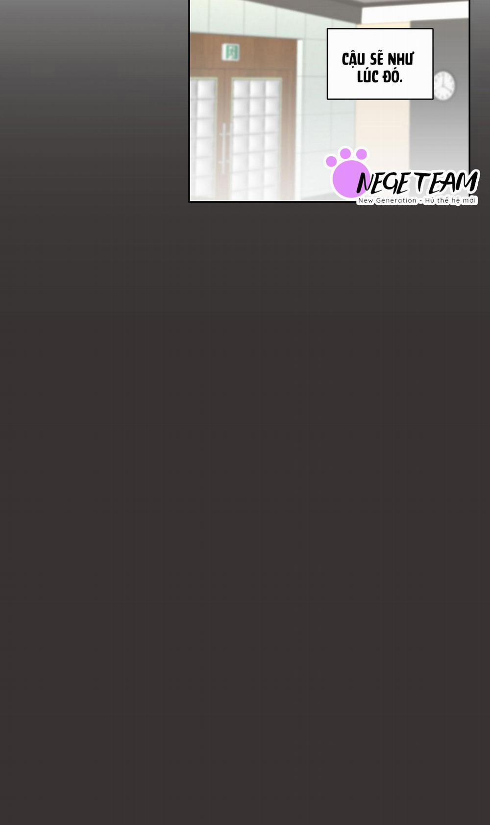 ĐÂY LÀ ĐỊNH MỆNH NHƯ TRONG LỜI ĐỒN SAO!? 6 trang 15