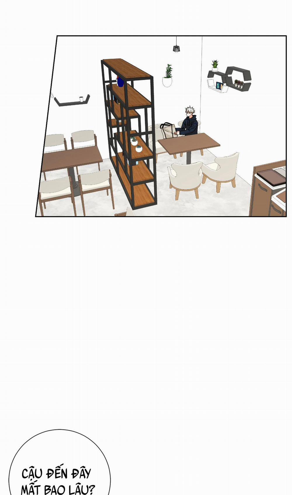 ĐÂY LÀ ĐỊNH MỆNH NHƯ TRONG LỜI ĐỒN SAO!? 6 trang 37