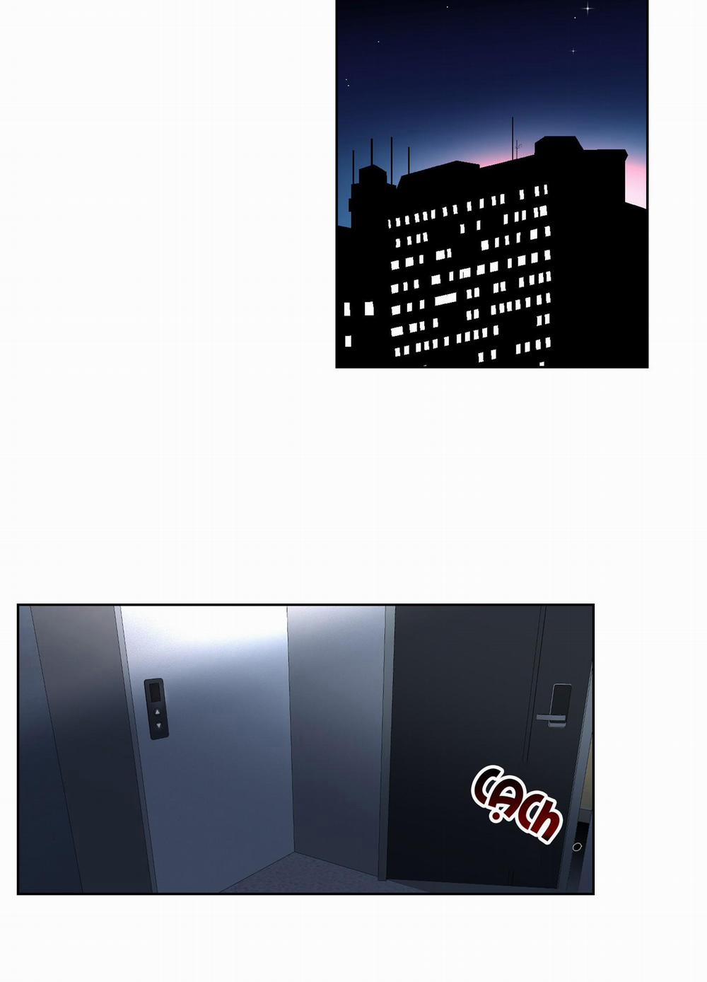 ĐÂY LÀ ĐỊNH MỆNH NHƯ TRONG LỜI ĐỒN SAO!? 9 trang 49