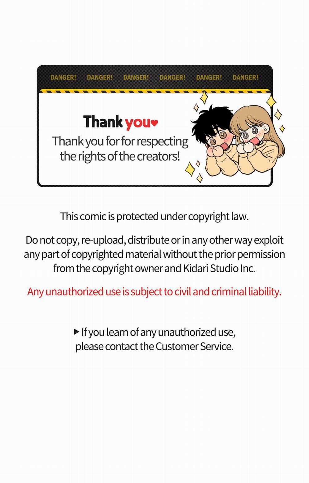 ĐÂY LÀ ĐỊNH MỆNH NHƯ TRONG LỜI ĐỒN SAO!? 9 trang 57