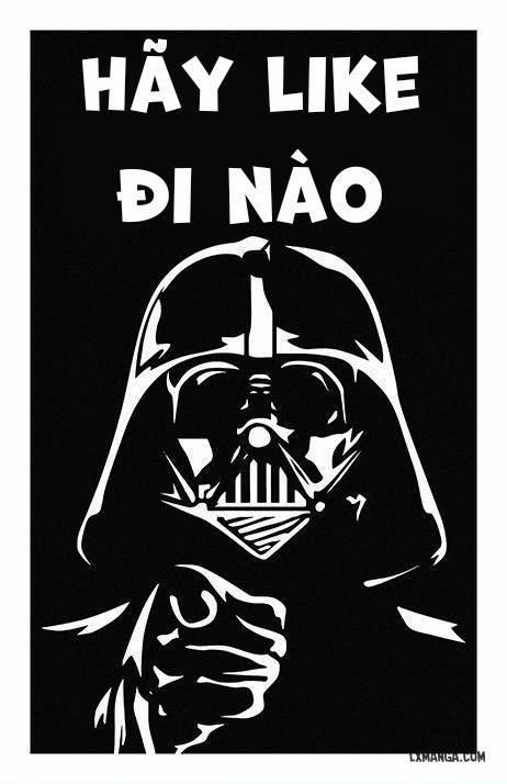 Đây là kết thúc của nó- Truyện Màu 1 trang 31