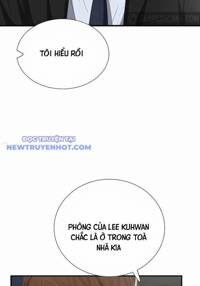 Đây Là Luật 107 trang 101