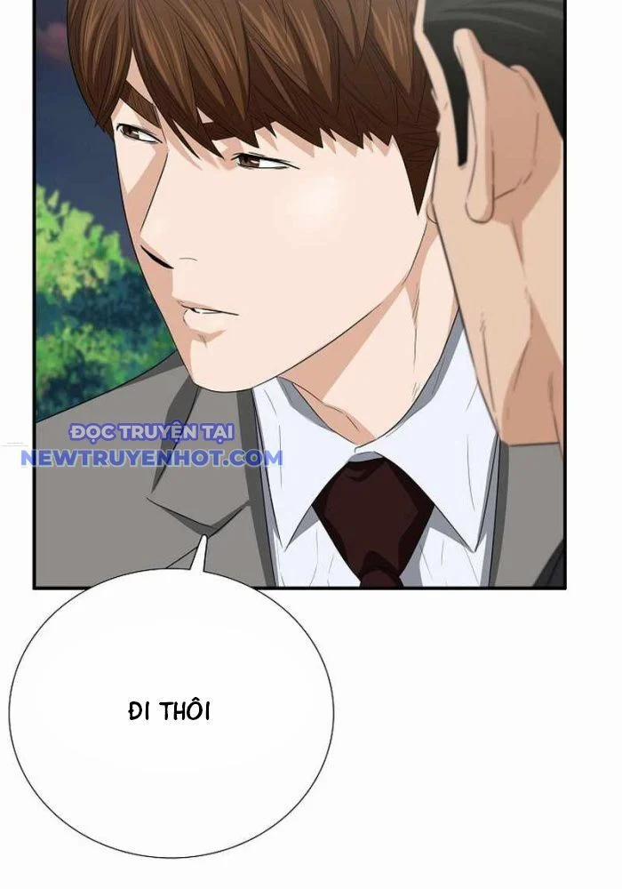 Đây Là Luật 107 trang 102