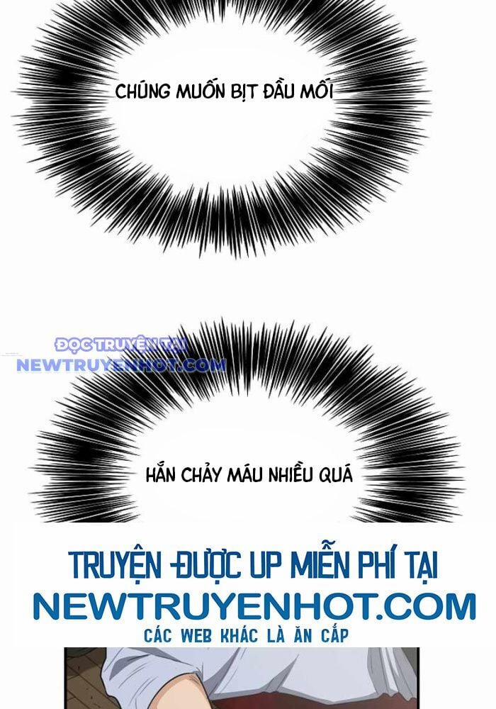 Đây Là Luật 107 trang 114