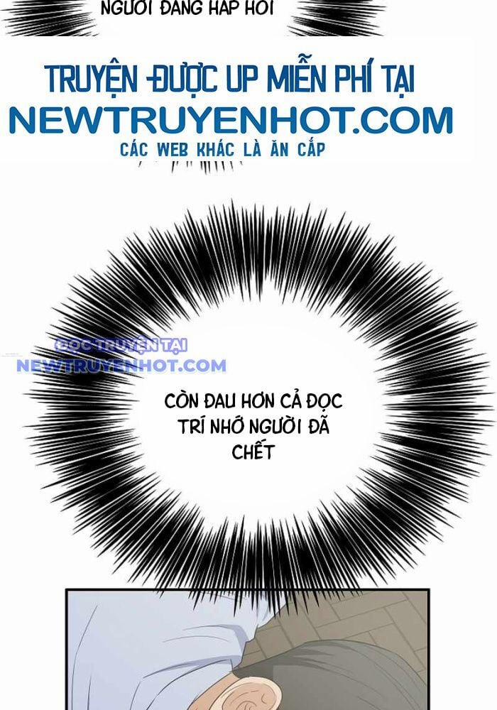 Đây Là Luật 107 trang 117